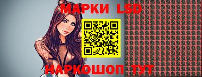 твердый Добрянка