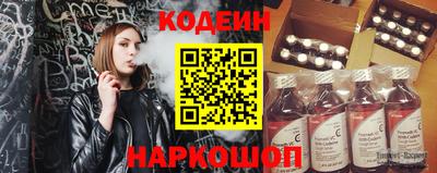 твердый Добрянка