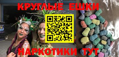 твердый Добрянка