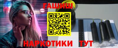 твердый Добрянка