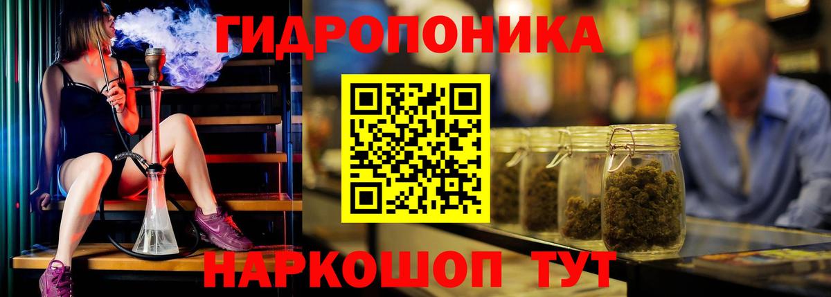 Бошки Шишки VHQ Пушкино